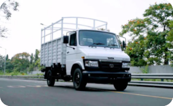 Commercial Vehicle Booking in Chennai for Shifting House – 2W 3W Tata Ace Booking App