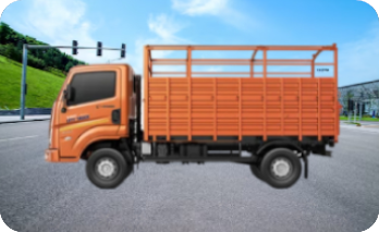 Large Vehicle Packers and Movers in Chennai – 2W 3W Tata Ace Booking App for Seamless Cargo Delivery