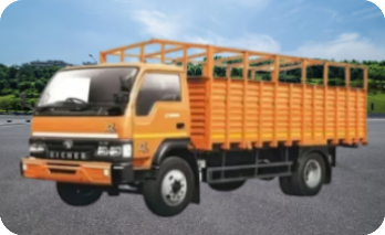 2W, 3W, Tata Ace Booking App – Heavy Vehicle Booking Online in Chennai for 14 to 17 Feet Cargo Transport