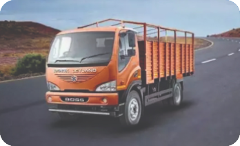 2W, 3W, Tata Ace Booking App – Commercial Vehicle for House Shifting in Chennai for 17 to 22 Feet Cargo Transport