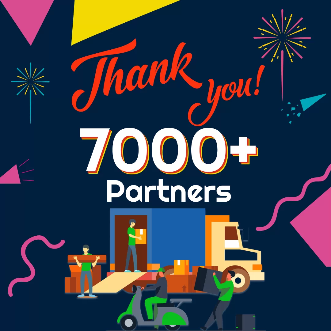 7000+ semja partner downloads