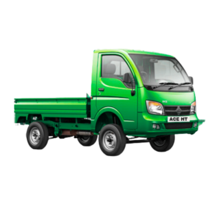 Tata Ace booking app – 7 feet cargo delivery in Chennai for reliable transport