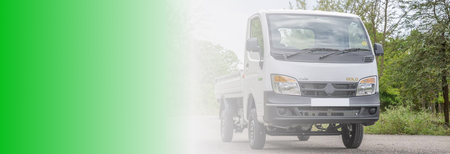 Semja Cargo Vehicle in Chennai – Reliable Cargo Booking Service