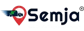 semja Cargo booking