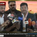 Semja செயலி அறிமுகம்.. ஒருத்தர் 10 Drivers கிட்ட Negotiate பண்ண முடியும் | Semja App